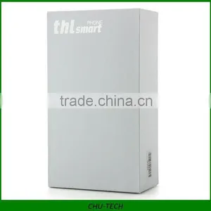 5.0" ThL T6 Pro Octa Core Smartphone MTK6592M 1GB 8GB GPS 3G thumbnail-6