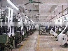 Shenzhen Hongxiangwen Hook & Loop Co., Ltd. company overview - view 3 thumbnail