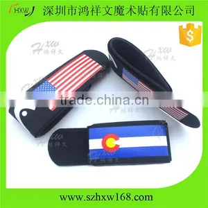 Better Snowsport Comfortable Winter Ski Straps thumbnail-4