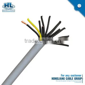 Armoured 12 Core 8 Core 24 Core Fiber Optic Cable 24 Core Cable thumbnail-4