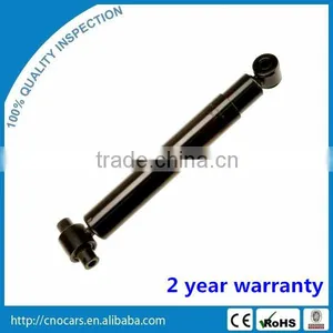 Shock Absorber for Mercedes ACTROS MP1 Series 0053263300/0053263400 thumbnail-1