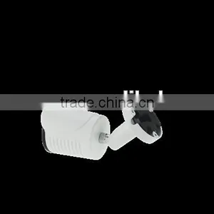 ACESEE IR Outdoor Night Vision Camera Digital Bullet CCTV Camera Sony Camera AVBQ20H100 thumbnail-2