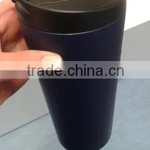 2016 Popular Beautiful Design Car Cup With Customized thumbnail-1