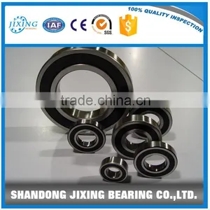 China Ball Bearing Table Chrome Steel Ball Bearing 6201deep Groove Ball Bearing Manufacturer thumbnail-5