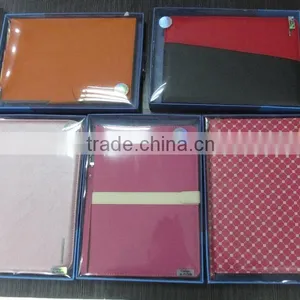 Trend Comm Print Factory company overview - view 2 thumbnail