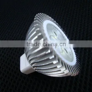 Led Horizon Down Light thumbnail-1