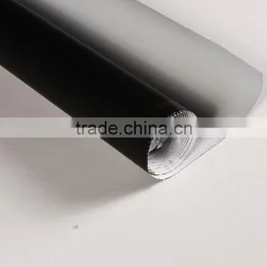 Solvent Digital Printing PVC Flex Banner/Backlit PVC Flex Banner/PVC Frontlit Banner Flex thumbnail-6
