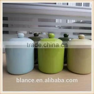 Ceramic Enamal Design Mug Personalized Mug for Own Design Logo thumbnail-4