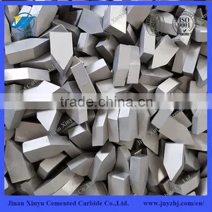 2016 High Quality Tungsten Carbide China Manufacturer Tungsten Carbide Supplier thumbnail-5