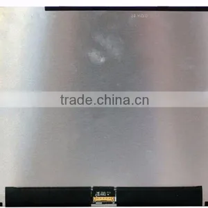 LP097X02 WXGA 9.7" Glossy Slim Original LCD Laptop Screen for LG thumbnail-2