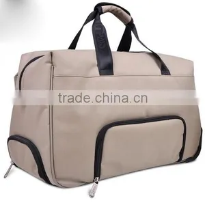 Fashion New Product Travel Bag, Trolley Travel Bag thumbnail-3