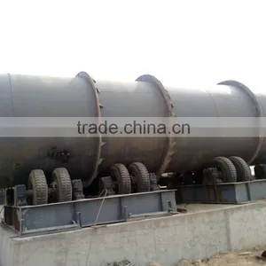 Sintering Machine Sintering Machine - Step by Step - Belt - Ring - Box Type Sintering Machine - Drawings thumbnail-6