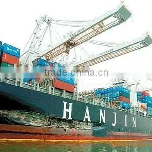 OOG Container Shipping Services From China to New Zealand thumbnail-1