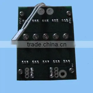 Bms System for 24v Battery thumbnail-1