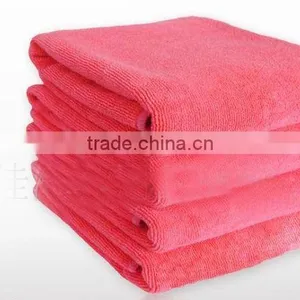 Island Cashmere Towels thumbnail-6