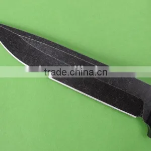 OEM AUS-10A Tactical Fixed Blade Knife With G10 Handle UD50079 thumbnail-3