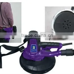 Power Drywall Sander DS9473 127 thumbnail-1
