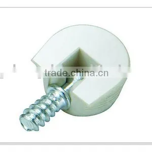 Coreless Furniture Shelf Support thumbnail-1