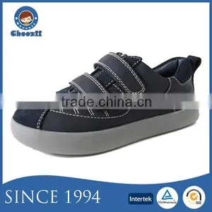 2016 Latest Children Kids Sports Shoes in 3 Color thumbnail-2