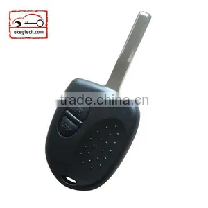 Best Price Cheverolet Holden 2 Button Remote Key Shell Chevrolet Key Cover Holden Key thumbnail-1
