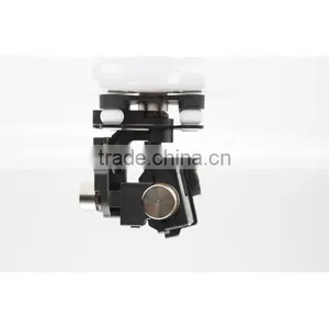 DJI ZENMUSE H4-3D GIMBAL thumbnail-2