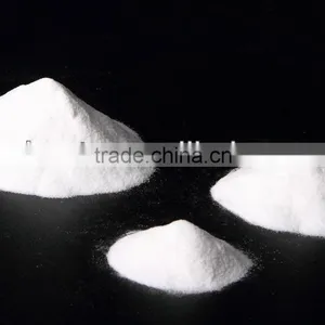 EVA Hot Melt Adhesive for Non-woven Fabric Lamination thumbnail-1
