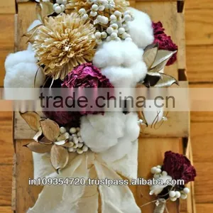 Raw Cotton Industries thumbnail-1