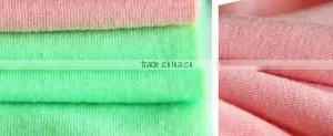 Spun Poly Jersey thumbnail-1