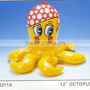 2015 HOT Sale Custom Inflatable Palm Tree Floating Island, Inflatable Pool Float, Inflatable Palm Tree thumbnail-3