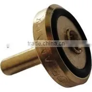 12mm Brass O Ring Seal Valve Tap Jumper thumbnail-1