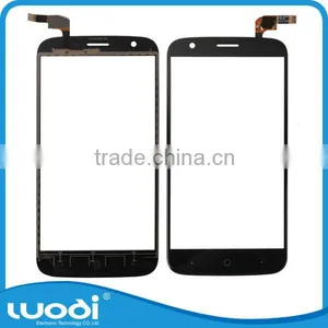 Replacement Digitizer Touch Screen for ZTE Grand X3 Z959 thumbnail-1