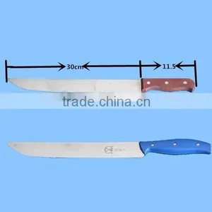 Beekeeping Tools Electrical Honey Knife / Uncapping Knife/honey Scrape Knife thumbnail-6