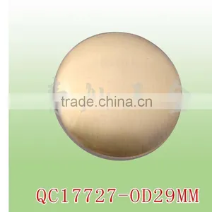 Button thumbnail-1