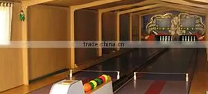 Kegel Sport Pty Ltd company overview - view 2 thumbnail