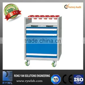 Modern Over Bonnet Cutting Tool Storage Cabinets thumbnail-1