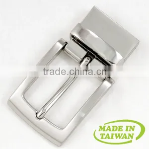 2016 Market Taiwan Factory Designer Belt Buckles for Men thumbnail-4