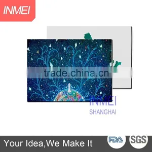 Cheap Floor Tiles/blank Ceramic Tiles/blank Sublimation Tiles thumbnail-1