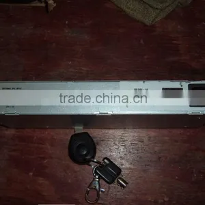 Pwr-2811-ac-ip thumbnail-2