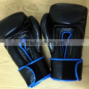 Highest Quality 16oz Boxing Gloves thumbnail-1