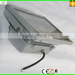 IP68 Good Quality Led Flood Light 10w With CE ROHS FCC C-tick Certificate thumbnail-4