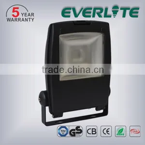 SAA Aproved 5 Years Warranty 100w Led Flood Lamp thumbnail-4