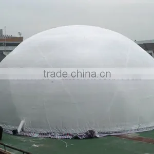 Discount Customized Inflatable Tent Lighting thumbnail-1