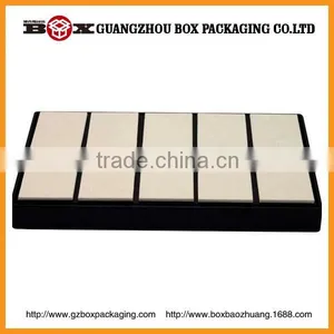 Packaging Watch Tray thumbnail-1