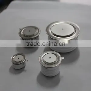 High Quality KK Disc Type Fast Switching Thyristor thumbnail-4
