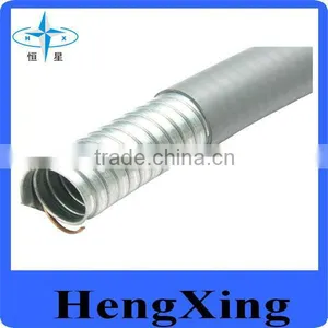 304 LIQUID TIGHT Flexible Conduit thumbnail-1