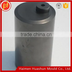 Graphite Crucibles for Melting Gold Dia90*130 Details thumbnail-2