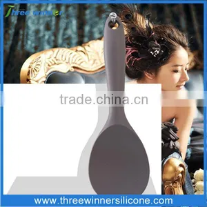 Collapsible Common Wholesale Silicone Kitchenware thumbnail-4