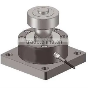 GS502D-MA Compression Digital Load Cell thumbnail-1