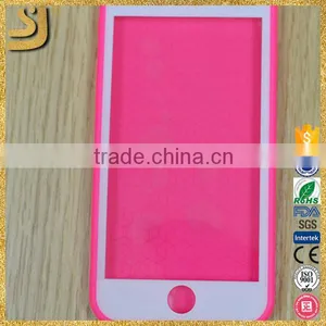 Waterproof Unbreakable Phone Cases, Laterest Mobile Phone Cases thumbnail-5