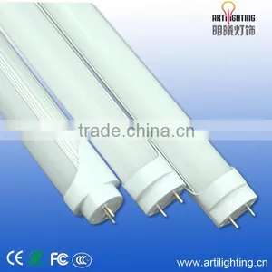China Wholesale Quality Janpan Tube Led t8 thumbnail-1